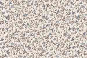 Линолеум Juteks Magnit FLORAL 2 фото  | FLOORDEALER